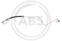 A.B.S. ALL BRAKE SYSTEMS BV. SL 1811